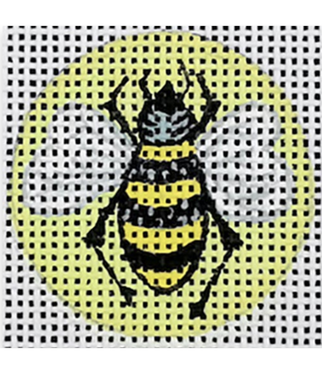 Bee FOB