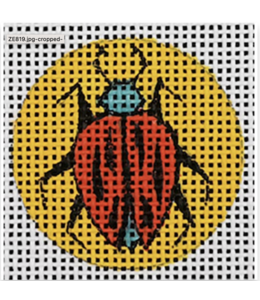 Bug Key  FOB