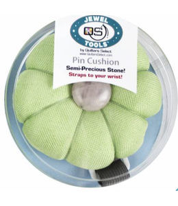 Pin Cushion