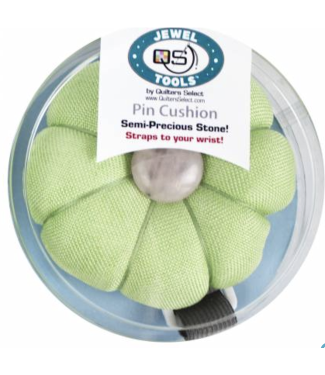 Pin Cushion