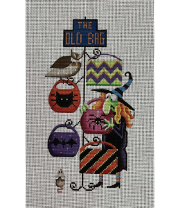 The Old Bag