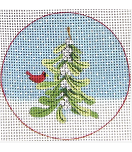 Mistletoe