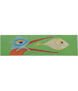 King Fisher
