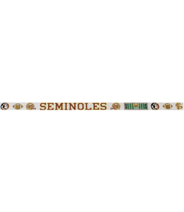 FSU Seminoles Belt
