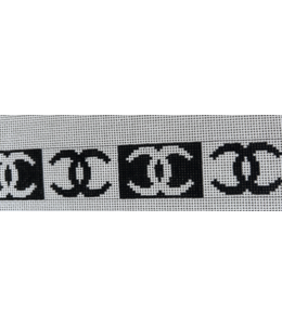Chanel Logo