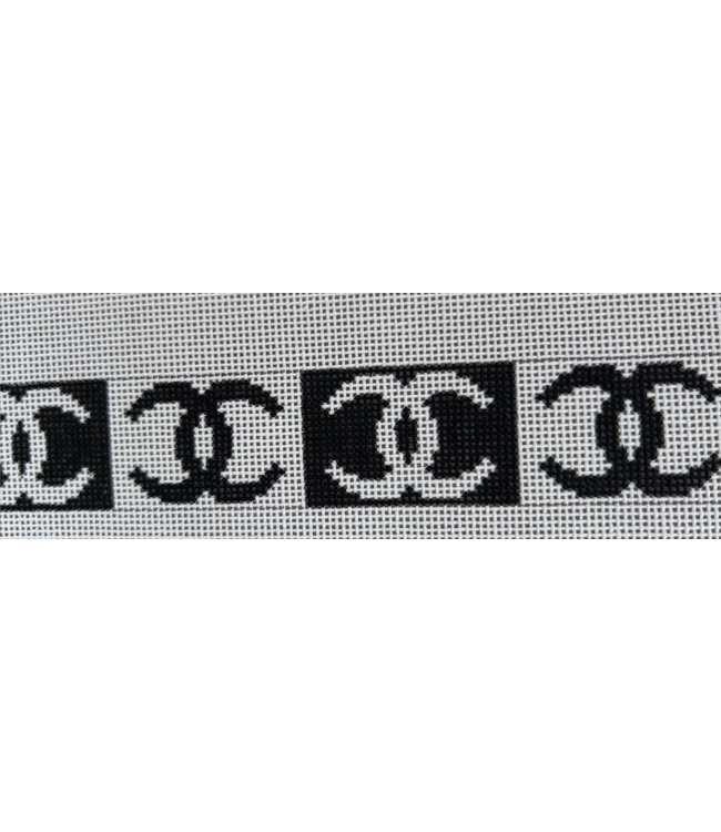 Chanel Logo