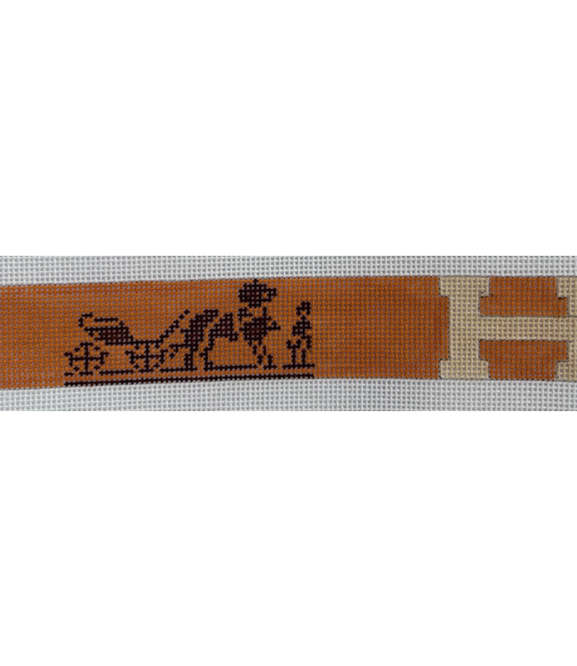 Hermes Key Chain / Braclet
