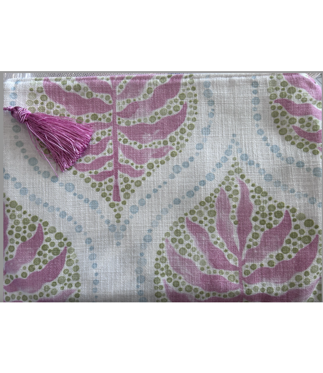 Designer Bagsn - Clutches