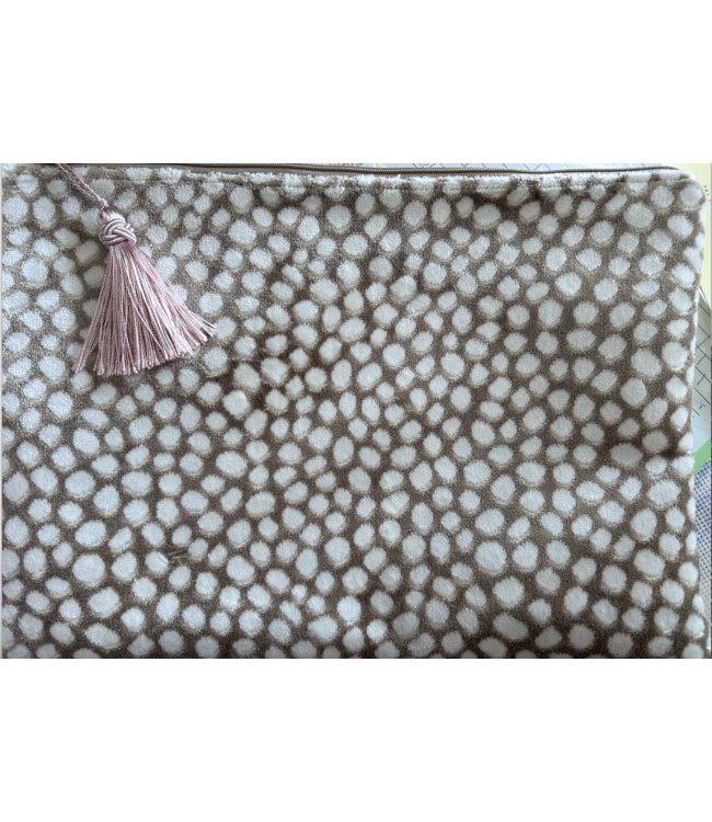 Designer Bagsn - Clutches