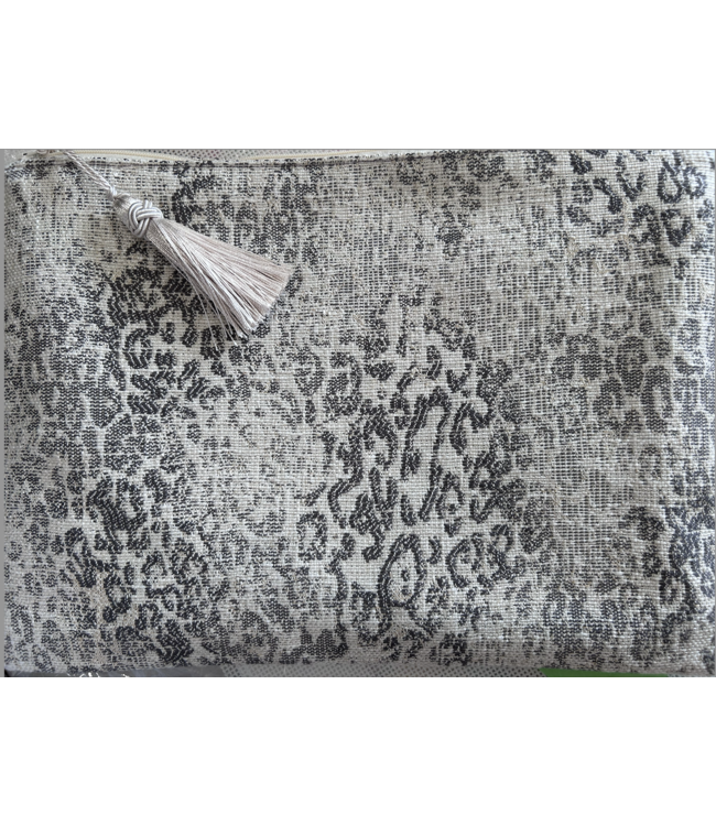 Designer Bagsn - Clutches