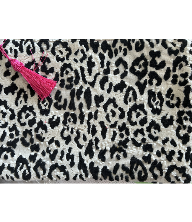 Designer Bagsn - Clutches