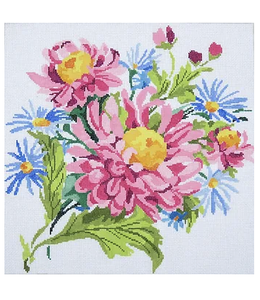 LG Loving Bouquet