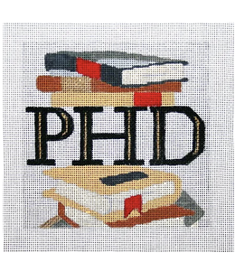 PHD