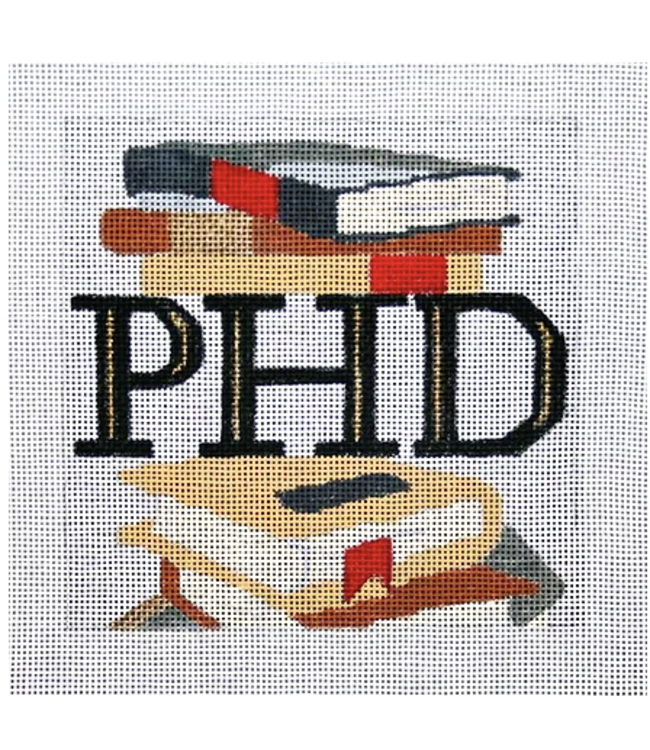 PHD