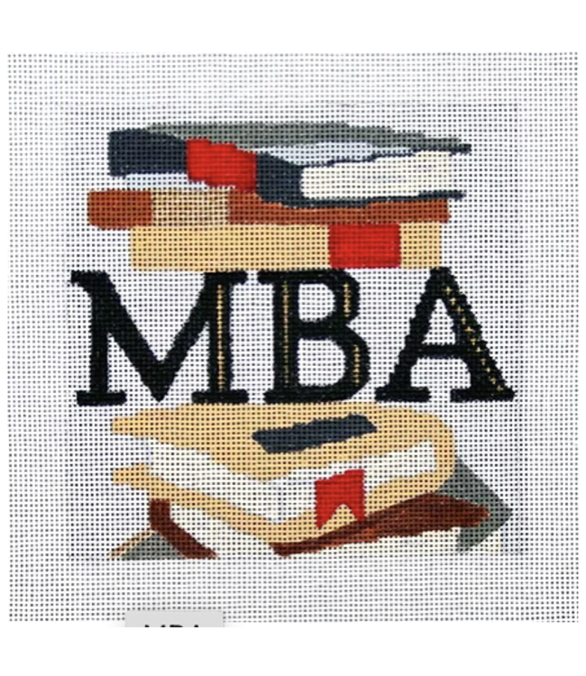 MBA
