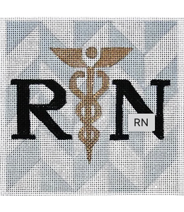 RN