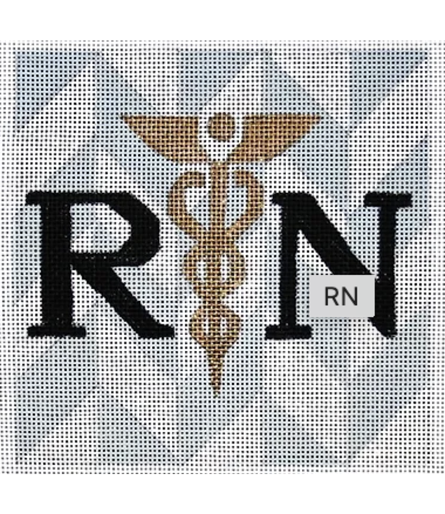 RN