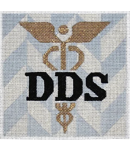 DDS