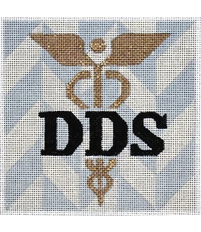 DDS
