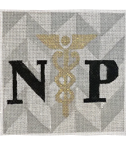 NP