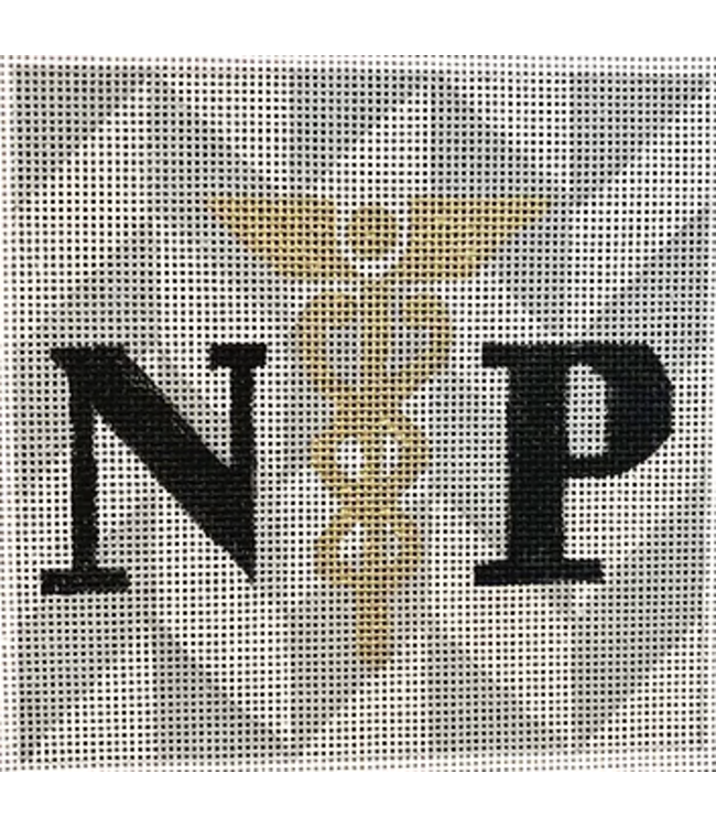 NP