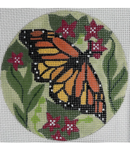 Monarch