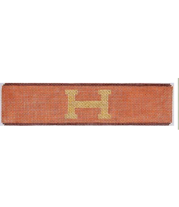 Hermes Cuff Canvas