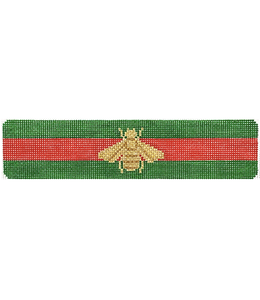 Gucci Bee Cuff