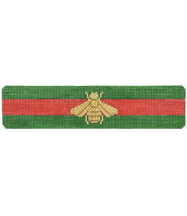 Gucci Bee Cuff