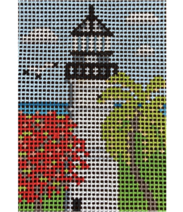 Key West Light