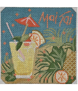 Mai Tai