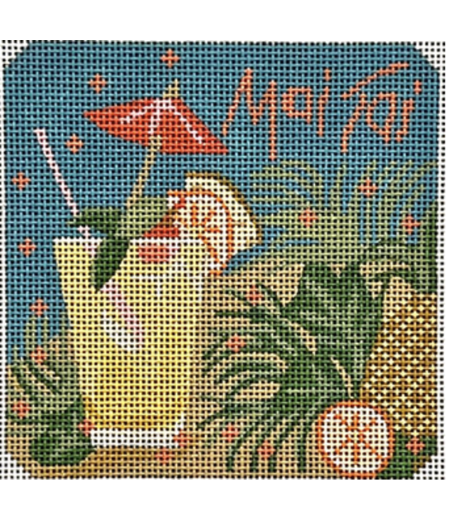 Mai Tai