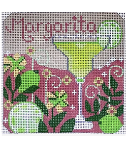 Margarita