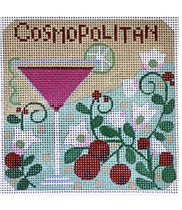 Cosmopolitan