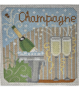 Champagne