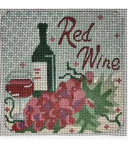 Red Wine