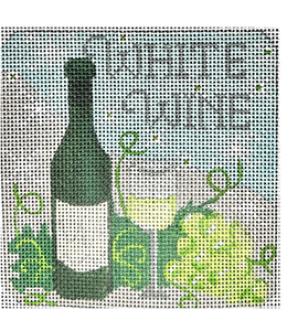 White Wine