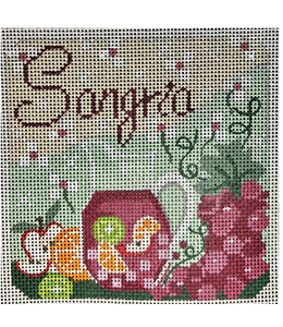 Sangria