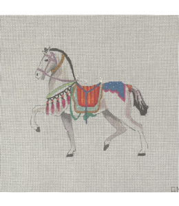 White Horse
