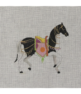 Black Horse