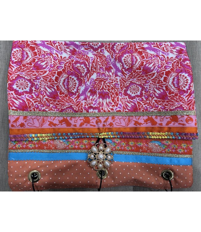 Project Organizer 23