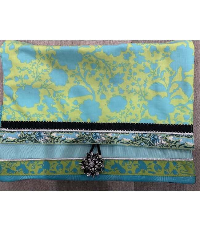 Project Organizer 24