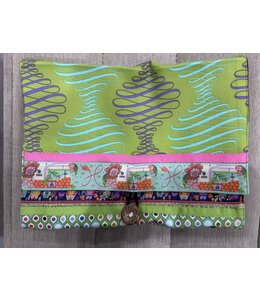 Project Organizer 25
