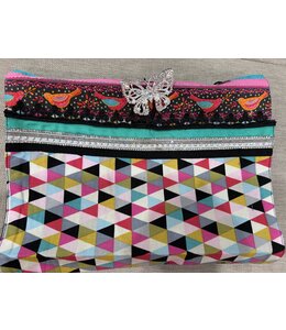 Project Organizer 29
