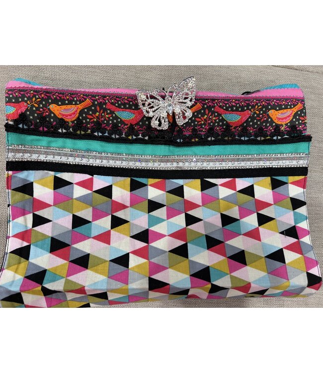 Project Organizer 29