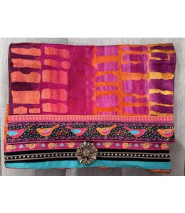 Project Organizer 32