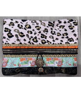 Project Organizer 33