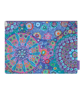 Kaffe Project Bag Large