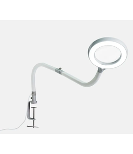 Omega 3.5 Mag Lamp