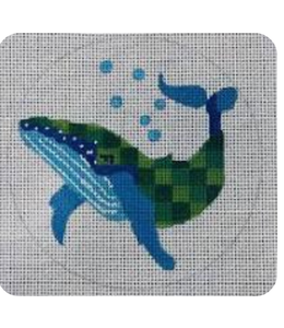 Whale